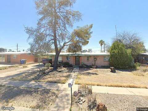 Cooper, TUCSON, AZ 85711