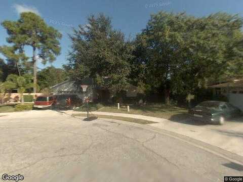Wilde Oak, SARASOTA, FL 34232