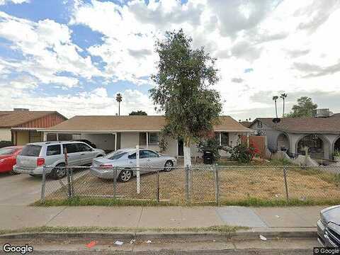 Encanto, PHOENIX, AZ 85035