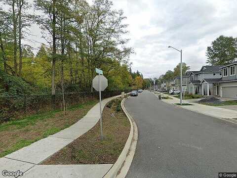 95Th, MARYSVILLE, WA 98270