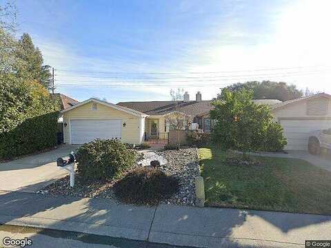 Gitta Ria, CITRUS HEIGHTS, CA 95610
