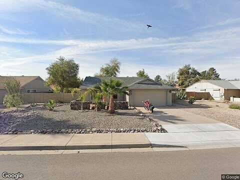 Whitten, CHANDLER, AZ 85226