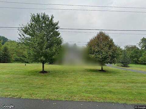 Landis, HARLEYSVILLE, PA 19438