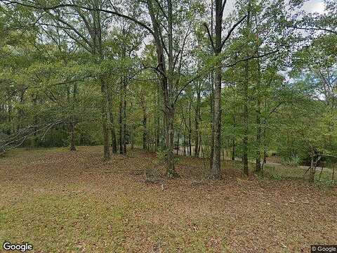 Dyer, NEWNAN, GA 30263