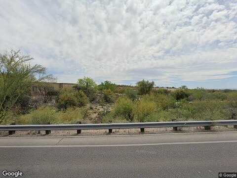 Hacienda Del Sol, TUCSON, AZ 85718