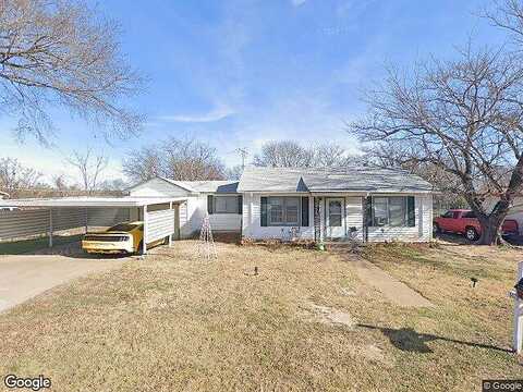 Korth, FORT WORTH, TX 76114