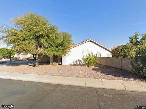 Sagebrush, GILBERT, AZ 85233
