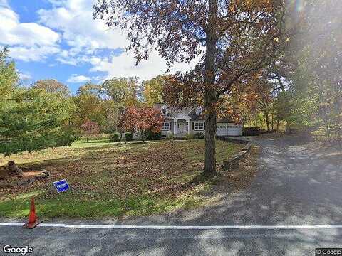 Marienstein, UPPER BLACK EDDY, PA 18972