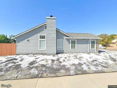 Crystal Hill, SACRAMENTO, CA 95823