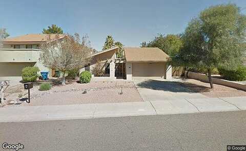 Virginia, PHOENIX, AZ 85008