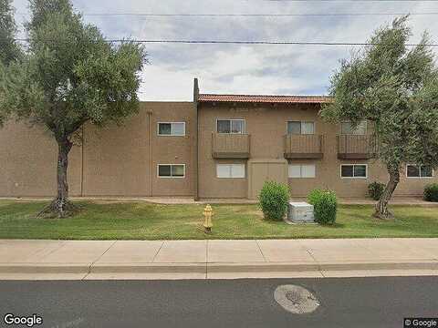 Thomas, PHOENIX, AZ 85018