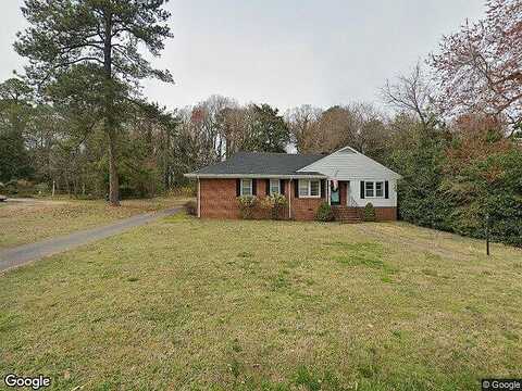 Westower, RICHMOND, VA 23225