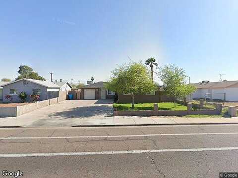 Campbell, PHOENIX, AZ 85031