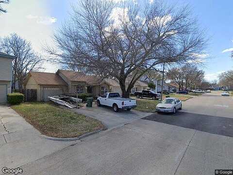 Bainbridge, ARLINGTON, TX 76018