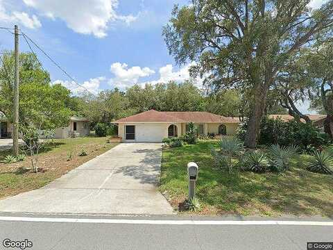 Pinehurst, SPRING HILL, FL 34606