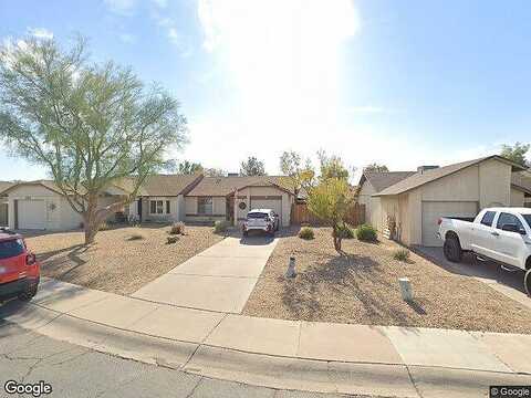 Commonwealth, CHANDLER, AZ 85226