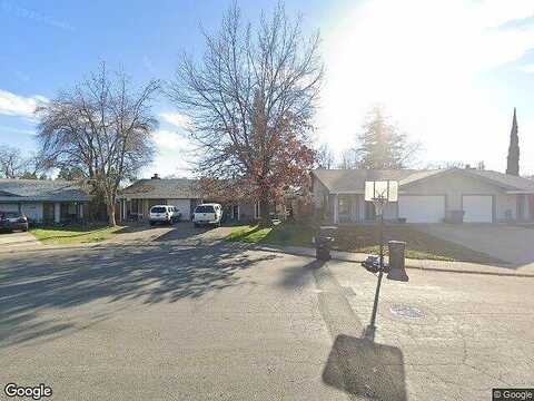 Millhouse, SACRAMENTO, CA 95841