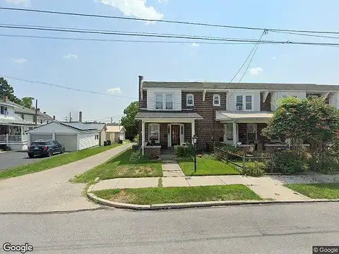 Walnut, HANOVER, PA 17331