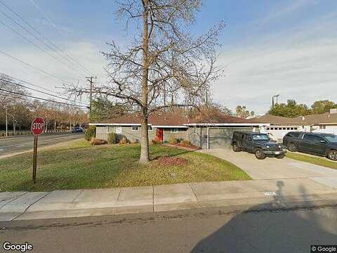 Forestwood, SACRAMENTO, CA 95842