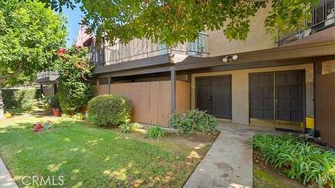Foothill, MONROVIA, CA 91016