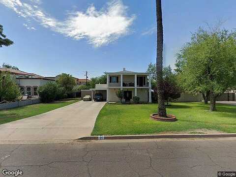 Pierson, PHOENIX, AZ 85012