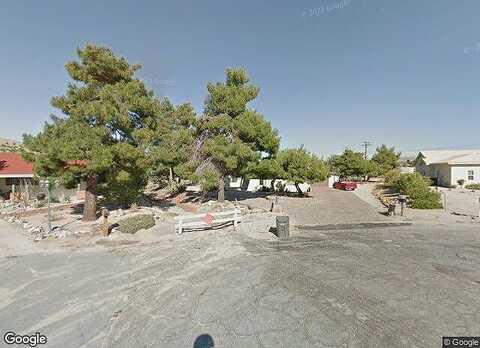 Benecia, YUCCA VALLEY, CA 92284