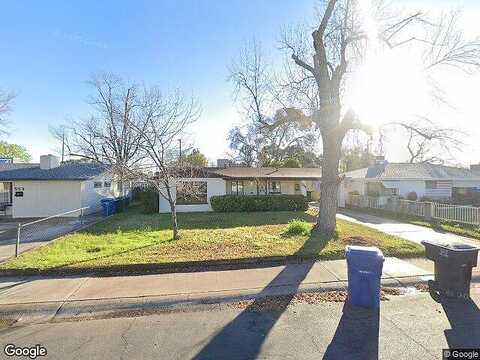 Olive, MESA, AZ 85203