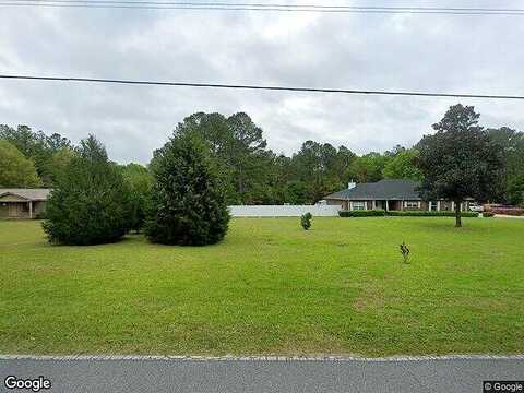Old River, BAKER, FL 32531