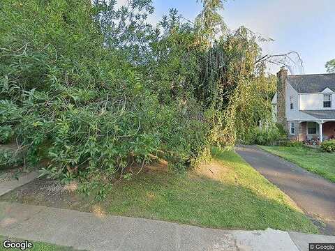 Baeder, JENKINTOWN, PA 19046