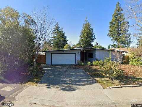 Wildflower, CARMICHAEL, CA 95608