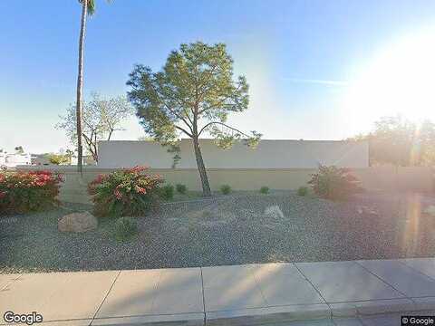 Mckellips, MESA, AZ 85215