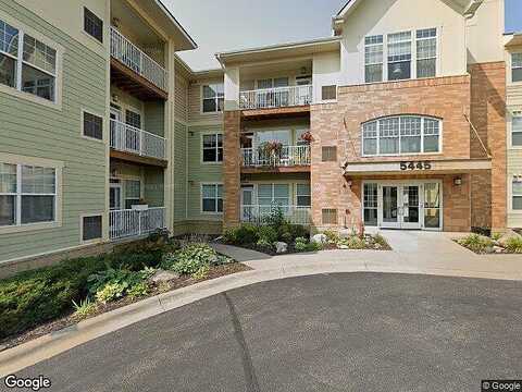 Boone, MINNEAPOLIS, MN 55428