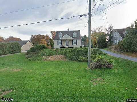 Kercher, LEBANON, PA 17046