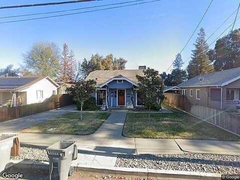 Mckinley, WOODLAND, CA 95695