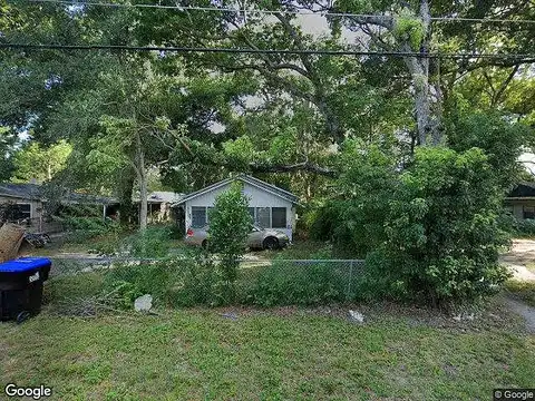 Vanderlin, ORLANDO, FL 32810