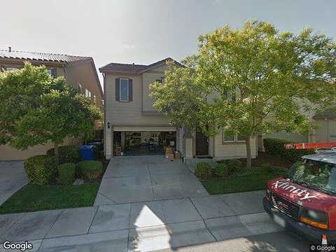 Shennecock, SACRAMENTO, CA 95835