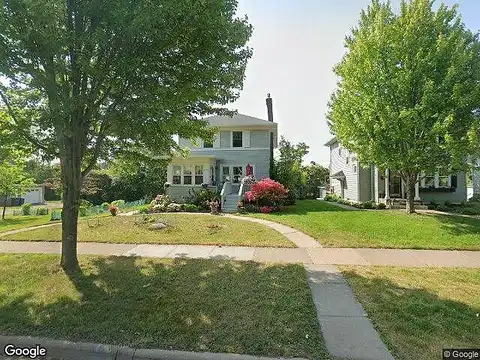 Superior, DULUTH, MN 55804