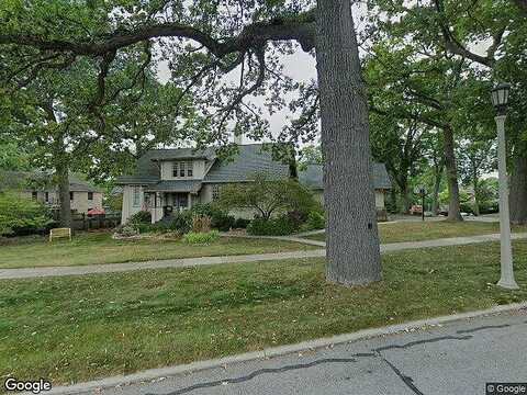 Lake, MILWAUKEE, WI 53217