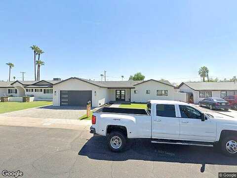 Avalon, PHOENIX, AZ 85018