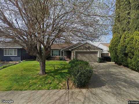 78Th, SACRAMENTO, CA 95820