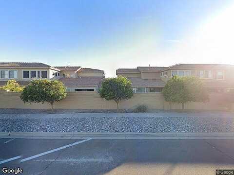 Mckellips, MESA, AZ 85215