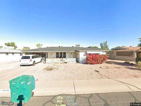 Duncan, MESA, AZ 85205