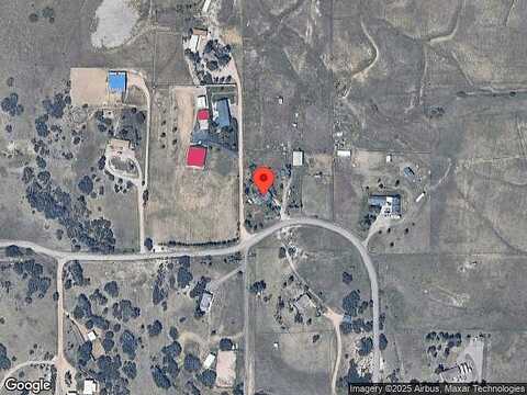 Yucca Hills, CASTLE ROCK, CO 80109