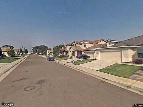Friesian, ELK GROVE, CA 95757