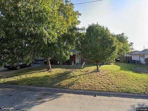 Greenwood, NORTH RICHLAND HILLS, TX 76180