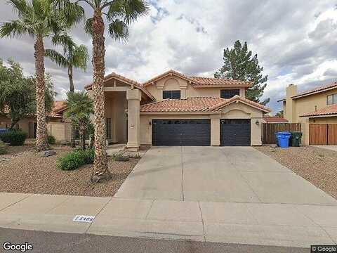 Charleston, SCOTTSDALE, AZ 85254