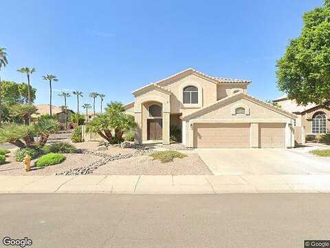 Helena, SCOTTSDALE, AZ 85254
