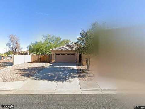 Dove, BUCKEYE, AZ 85326