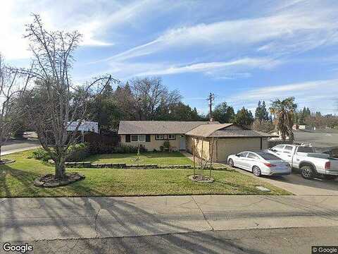 Norway, ORANGEVALE, CA 95662