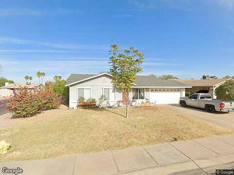 La Donna, TEMPE, AZ 85283